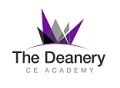 The Deanery CE Academy